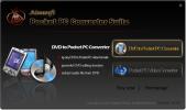 Thumbnail of pocket-pc-converter-suite_screenshot.jpg