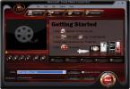 Thumbnail of total-video-converter_screenshot.jpg