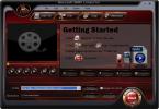 Thumbnail of wmv-converter_screenshot.jpg